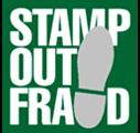 Insurance Fraud Logo